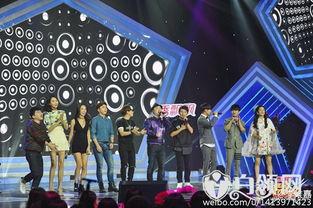 爆料视频第二季,揭秘幕后真相,探寻事件背后 第2张 爆料视频第二季,揭秘幕后真相,探寻事件背后 第2张