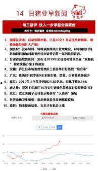 给新闻写爆料给多少钱