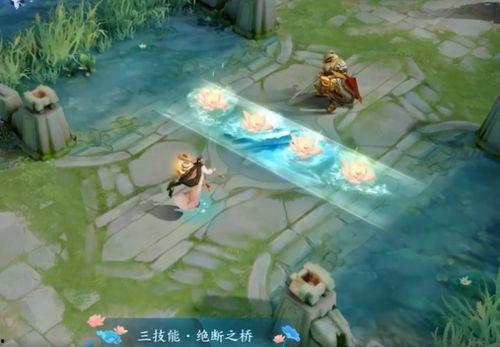 白蛇特效爆料视频,视觉盛宴背后的技术魔法