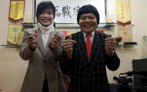 八两金在线观看,在线观看，揭秘传奇人生  第2张