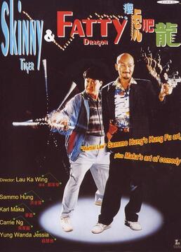 八两金在线观看,在线观看，揭秘传奇人生  第3张