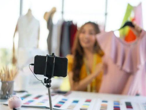 爆料视频带货是真的吗