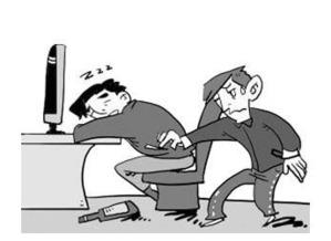 西湖爆料盗窃事件视频,监控直击惊心动魄瞬间