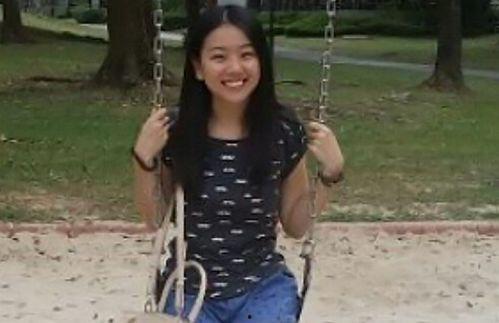 老师爆料娱乐圈电梯  第2张